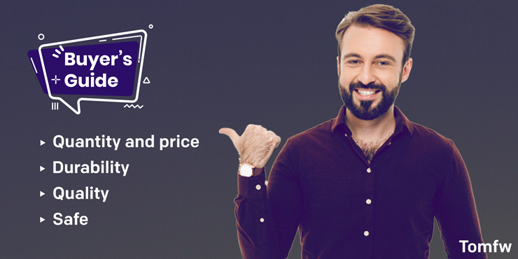 buyers guide natural beard dye