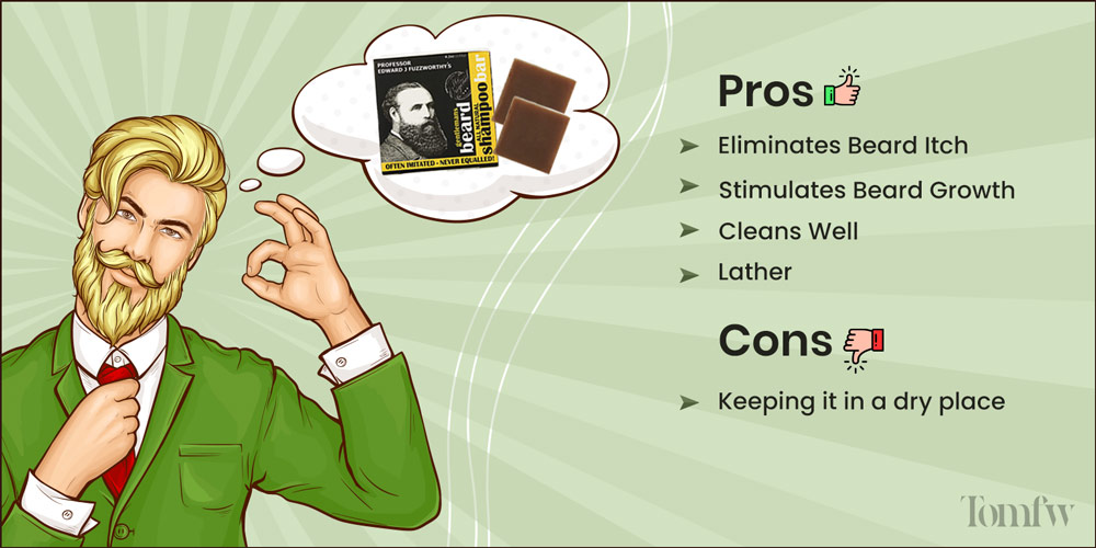 pros and cons