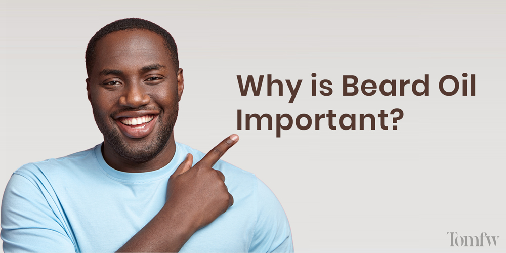 african american beard growth products