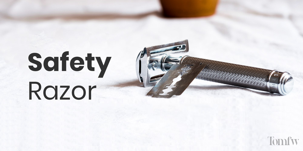 good starter straight razor