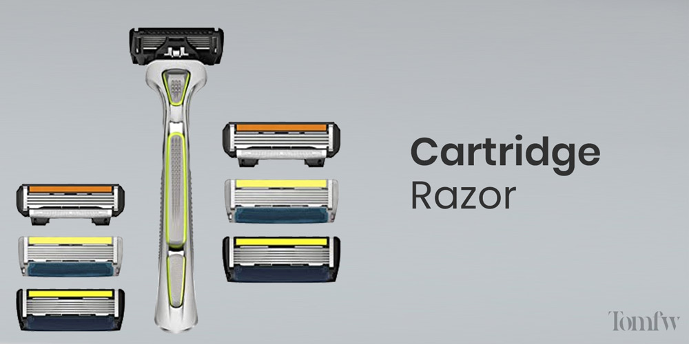 best affordable straight razor