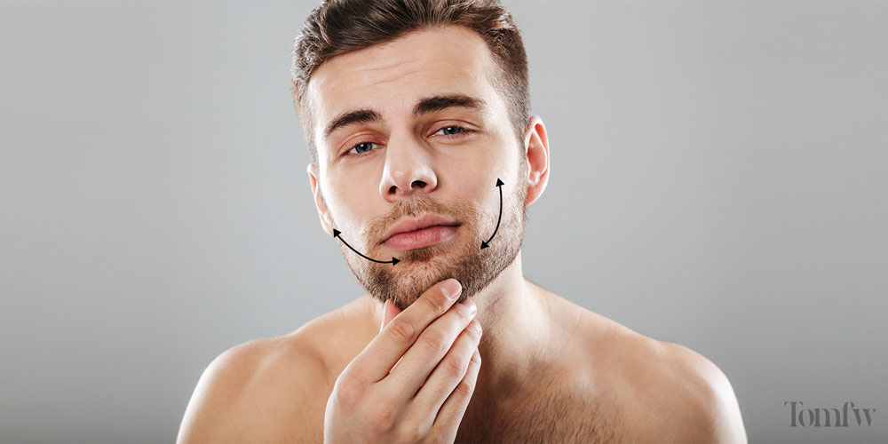 rotary shaver vs foil