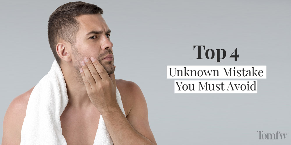 how fast does facial hair grow