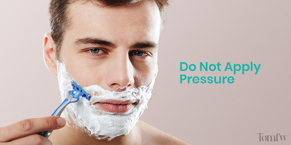 best double edge safety razor