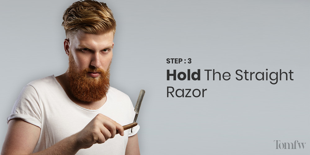straight razor brands