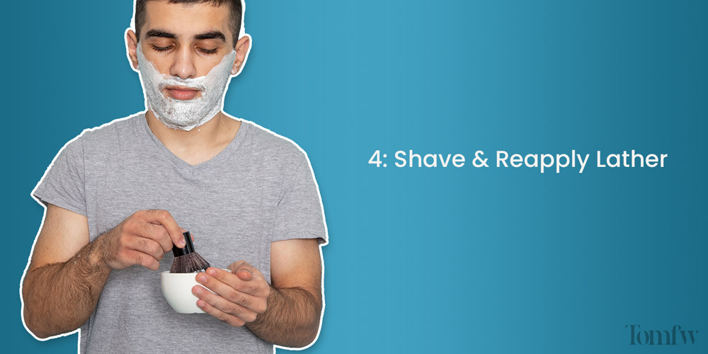 best synthetic shaving brush