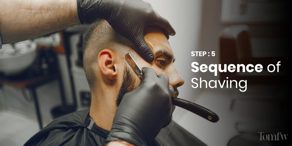 best dovo straight razor