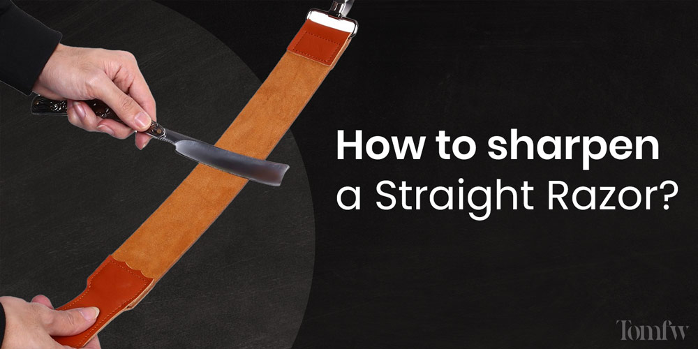 straight razor vs double edge