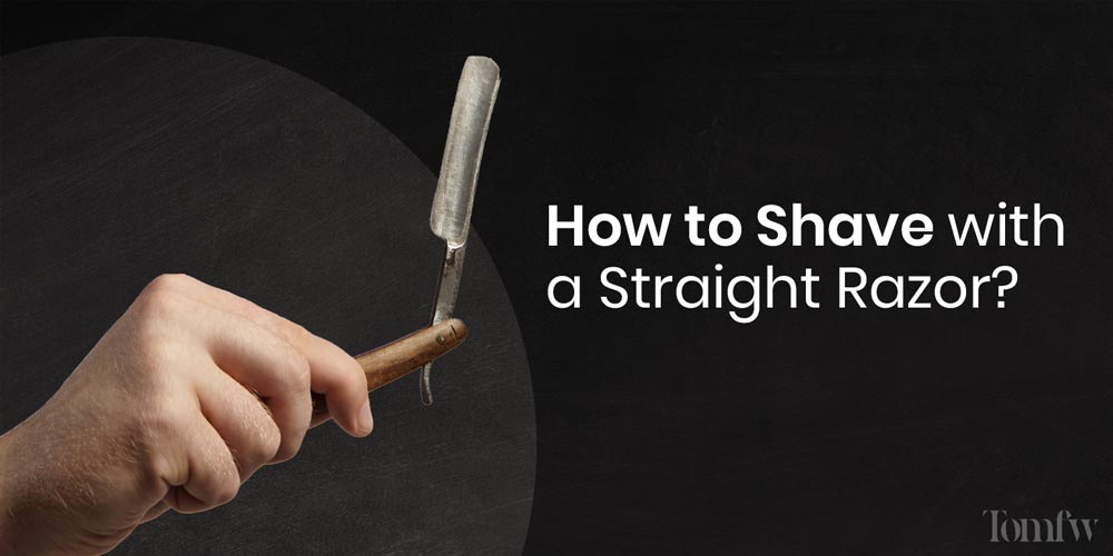 shavette vs safety razor