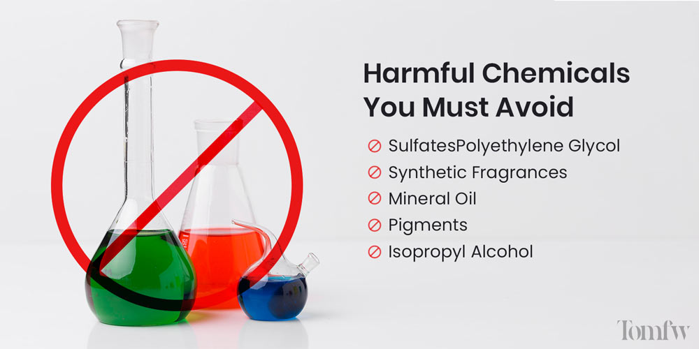 what is beard balm used for