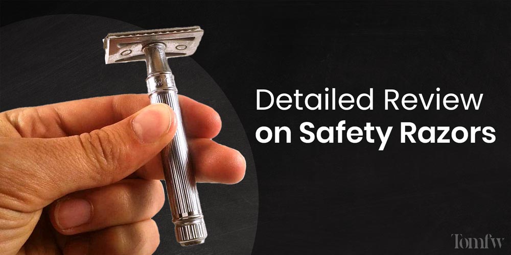 disposable razor vs cartridge