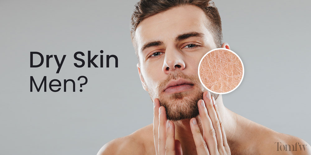 best alcohol free aftershave