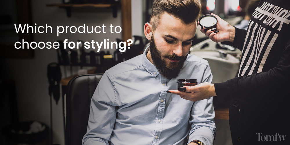 do you need beard oil and balm