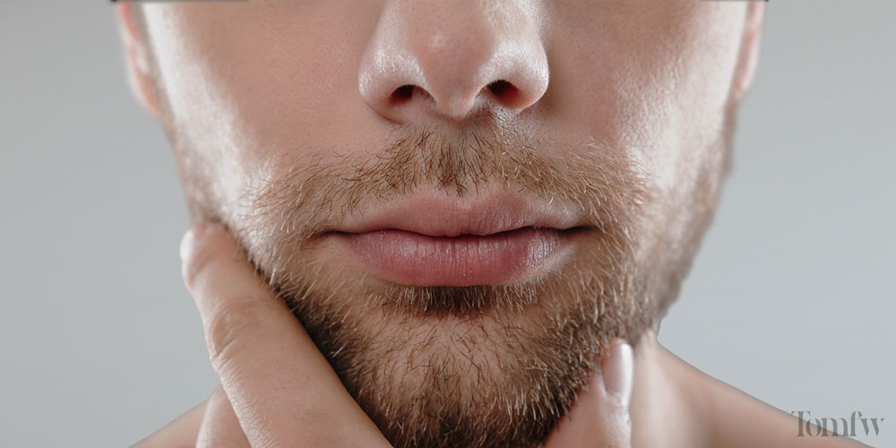 best aftershave splash