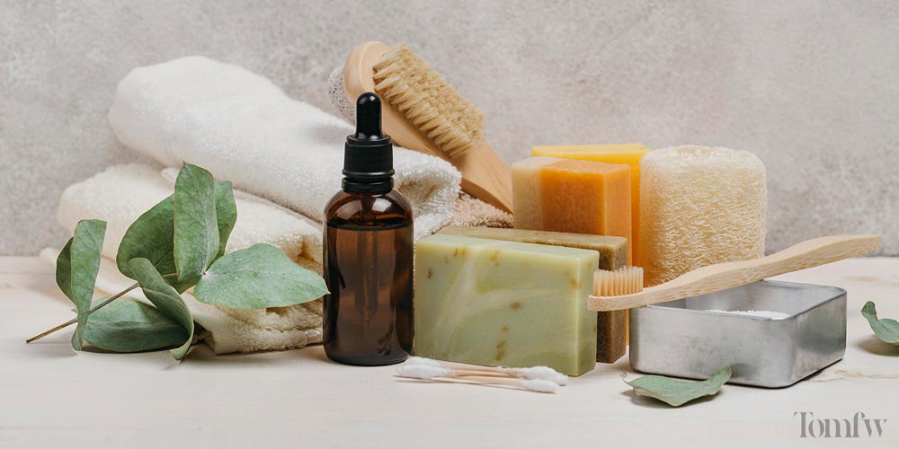 is a straight razor better