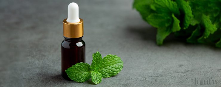 best smelling beard oil