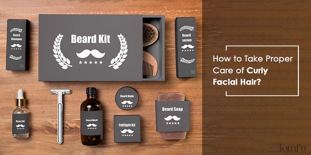 how to straighten curly hair