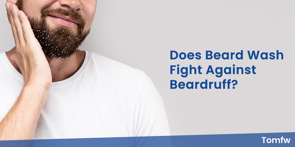 is shampoo necessary