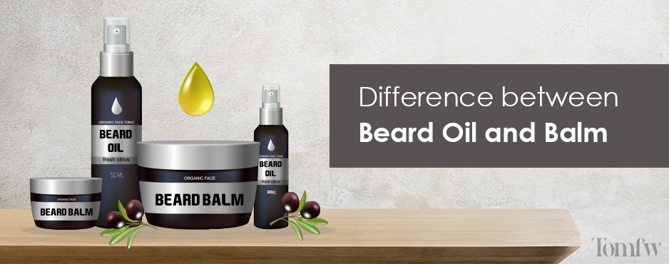 honest amish oil vs balm