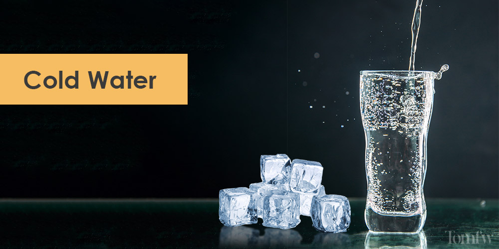 aftershave substitute