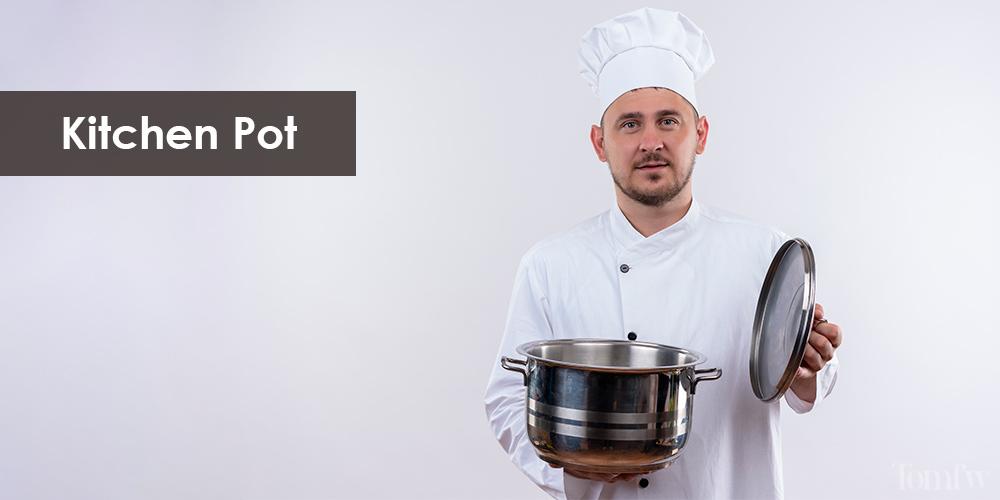 resin for mustache wax