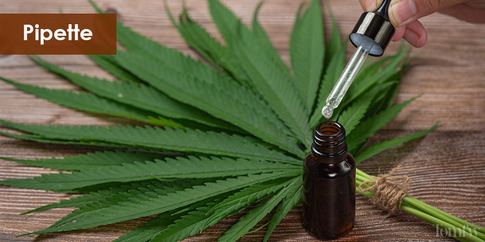 beeswax and coconut oil moustache wax