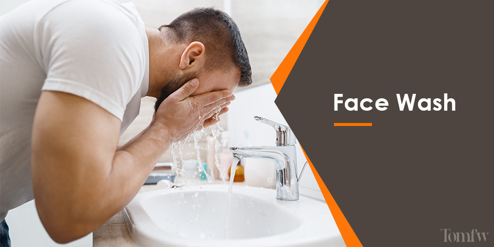 is it better to shave before or after shower