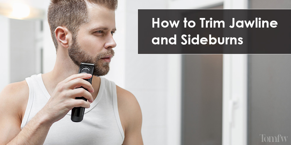 which beard style suits me