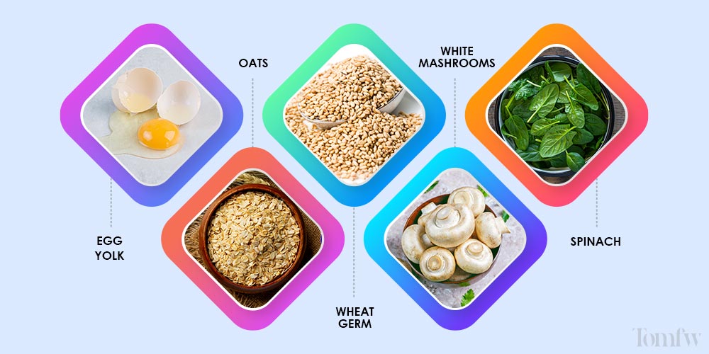 how to get your beard to fill in