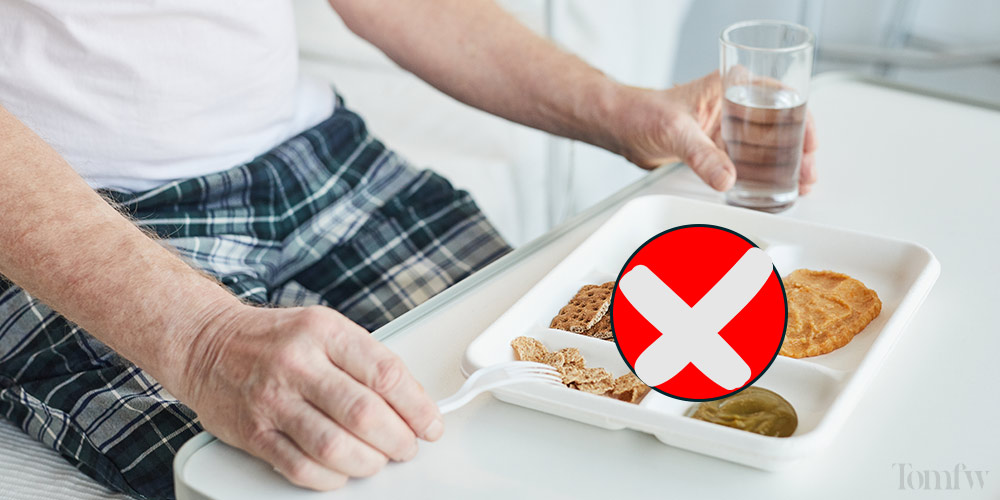 why is my beard patchy