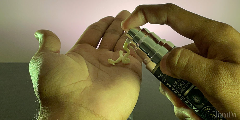 particle 6-in 1 review