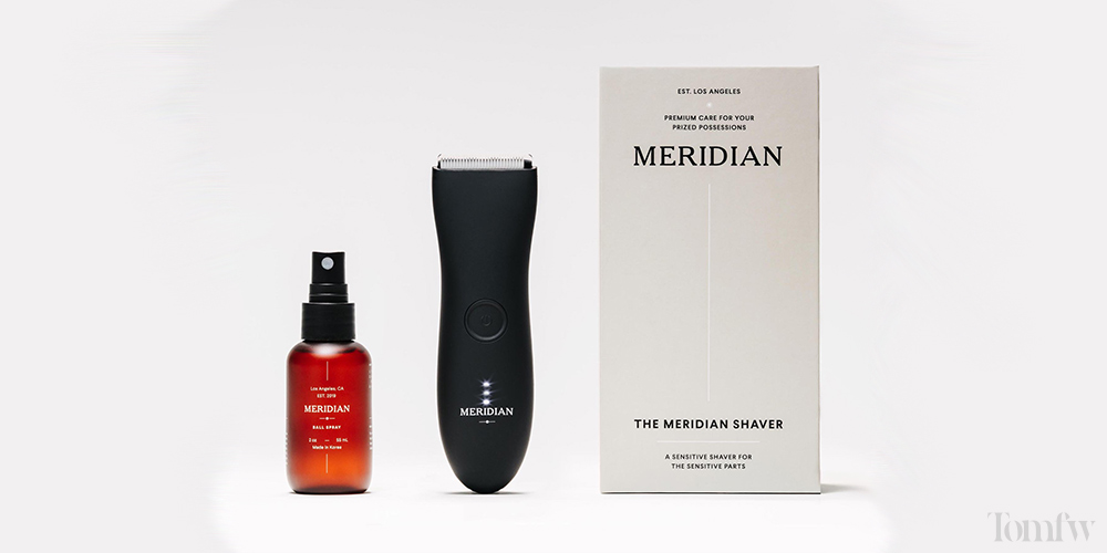 buy meridian