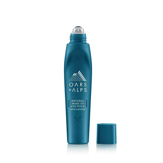 oars and alps eye stick