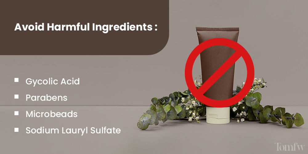 best wrinkle cream for men