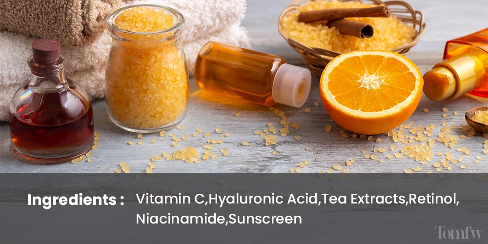 best anti aging for men