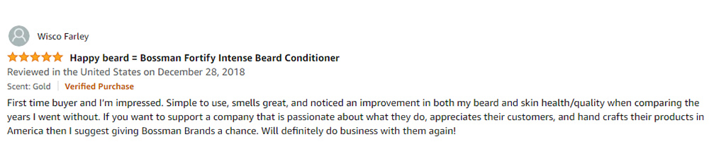 the best beard growth cream