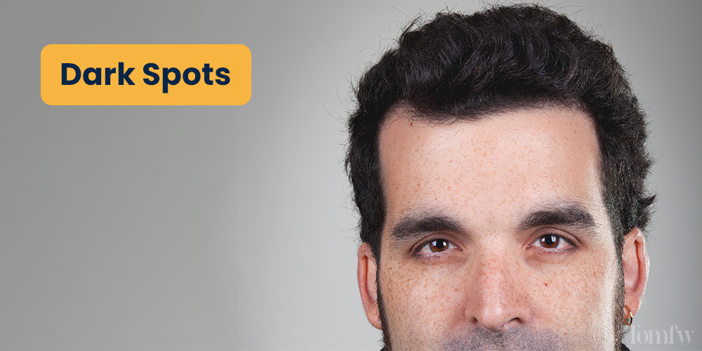 does sunscreen work immediately