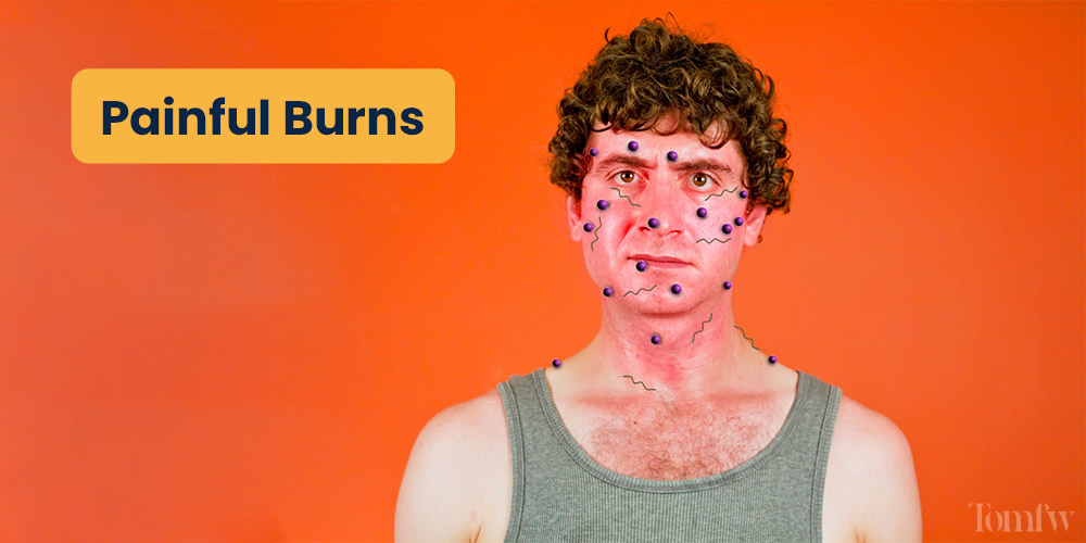 does sunscreen last all day