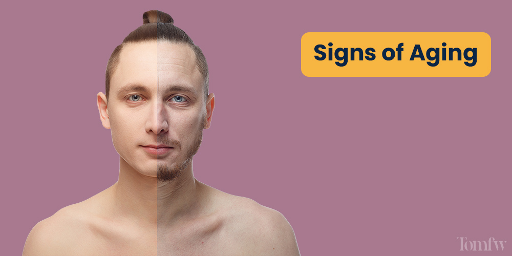 should sunscreen be applied last