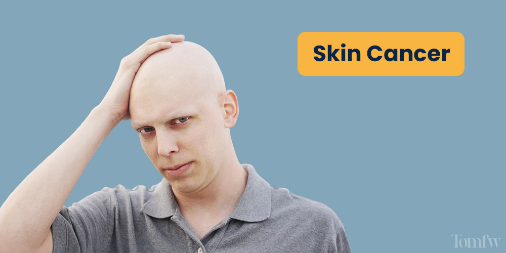 how long after applying sunscreen can i swim