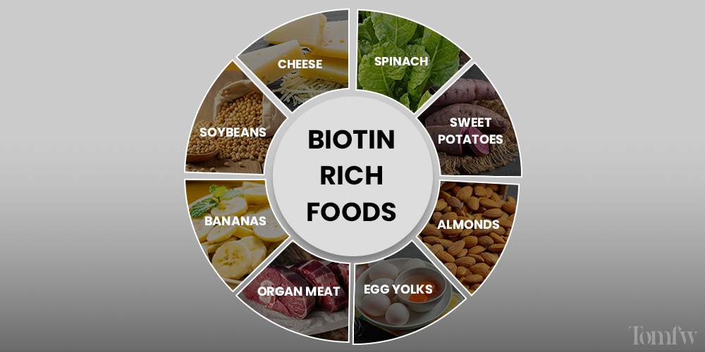 derma roller beard results