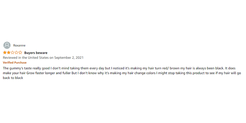 wild willies beard boost serum reviews