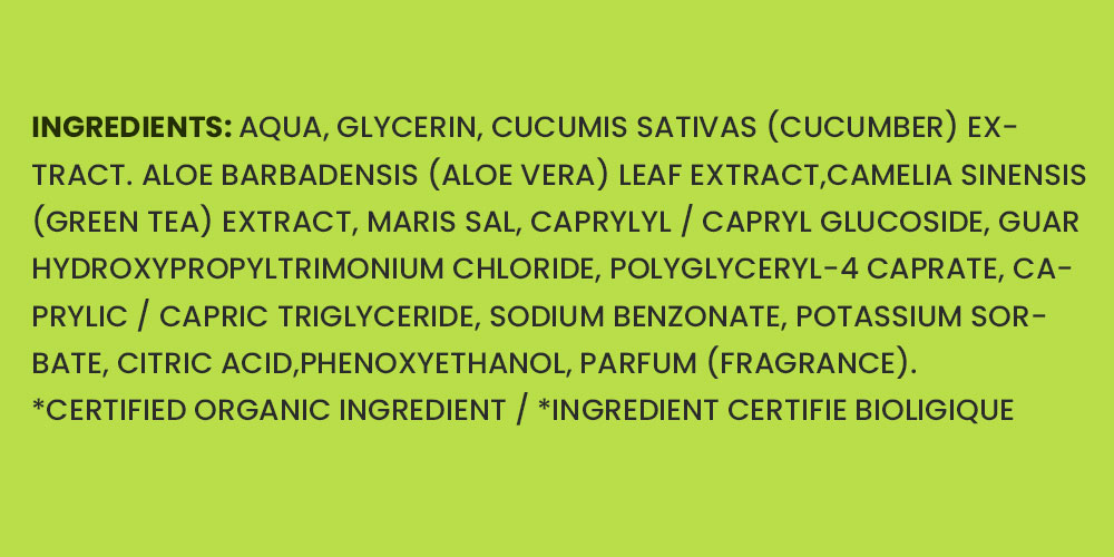 best men's face wipes