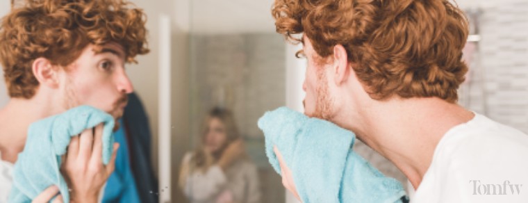 best beard shampoo for growth